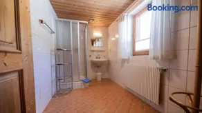 Ferienhaus Sternhof - Image 5