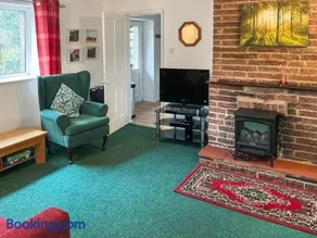 The Cottage - Image 5