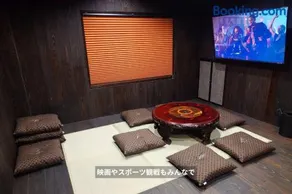 Mishima Terrace水都 三島観光拠点本町エリア完全貸切バケーションレンタル 民泊 貸別荘 - Image 2