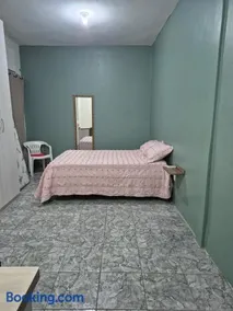 comfortable apartment, AP 03 - Image 1