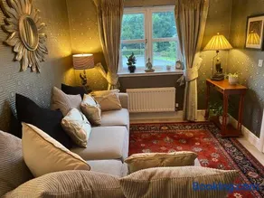 Doune Duck Ponds Accommodation - Image 5