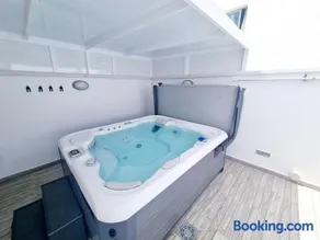 Luxury Villa Zen - Image 2
