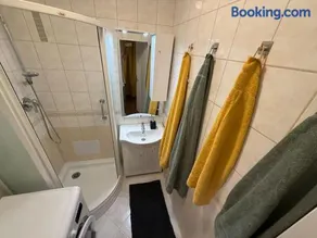 Príjemný apartmán v centre mesta - Image 4