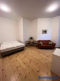 Pension Thomas Rooms - Image 2