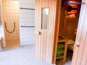 Haus Therese *FeWo 7* - Image 4