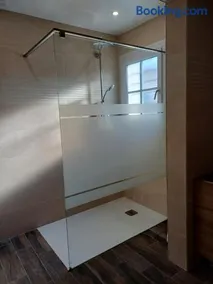 La Tarrière - Image 3
