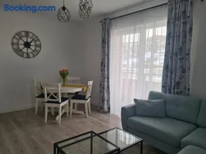 Apartament Crai - Image 2