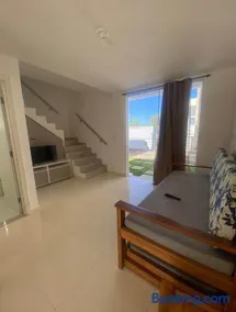 Bahia Bella Casa 01 - Image 3