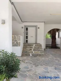 Apartment LUNA - Image 2