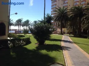 Apartamentos Centro Internacional Algarrobo-Costa - Image 3