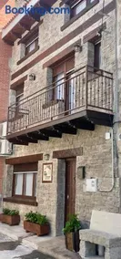 El Rincón de Victoria y Manolo - Image 2