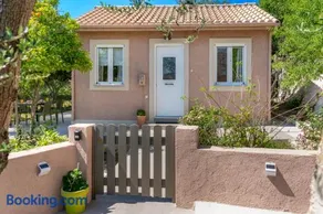Aliki's Home - Image 1