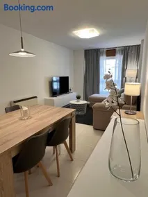 Apartamento Porta de Fisterra - Image 3