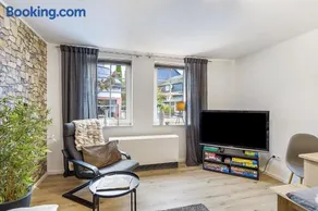 Ferienwohnung Küsterland - Image 3