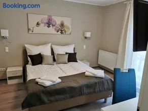Ferienwohnung Schaumburg- Rosenthal - Image 3