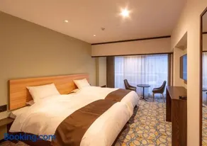 Hotel Hanamaki - Image 2