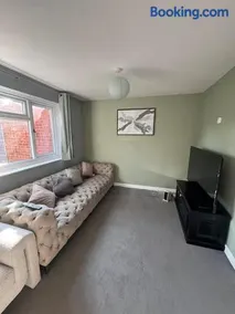 Cosy Home Contractors, Relocations, Coffee Machine - Image 2