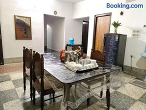 Anjali Home Stay - Image 4