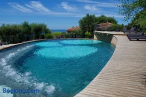 Résidence Cantu di Mare - Image 2