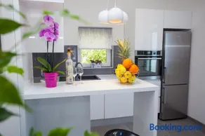 Apartment Ana - Image 1