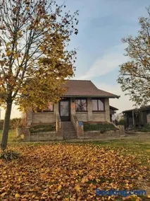 Izletište Opatovac - Image 3