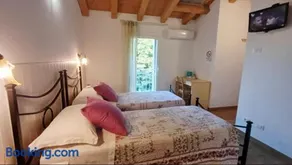 B&B Al sogno di Laura - Image 2