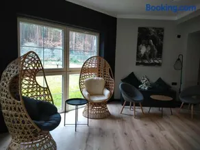Hotel Szablewski - Image 3