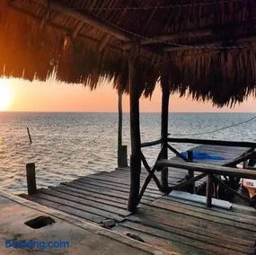 Casa Azul Cielo - Image 2