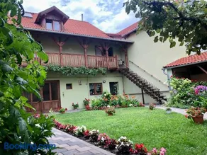 CASA Maria - Image 1