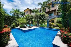 Sunset & OceanView Terrace, Pool, Beach and Grill - Image 1