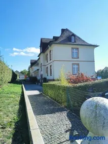 Spilburg Apartments - Image 4