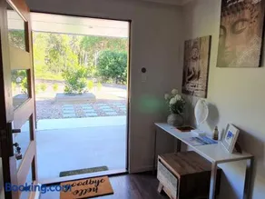 9 Ibis Court - Rainbow Beach - Image 4