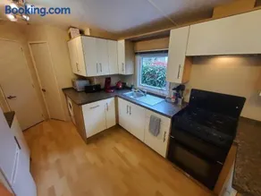Mobilhome de 45 m2 - Camping siblu La Réserve 4**** - Image 5