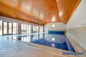 2 Bed in Thwing oc-t29012 - Image 2