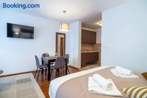 Apartman EROS - Image 2