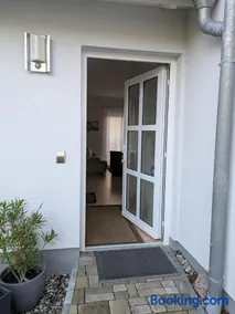 Ferienhaus Frieda mit 2 Schlafzimmern - Image 2