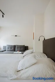 Hotel Am Waldschwimmbad - Image 3
