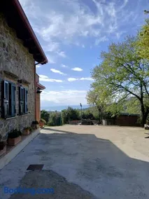 I Corbezzoli - Image 1