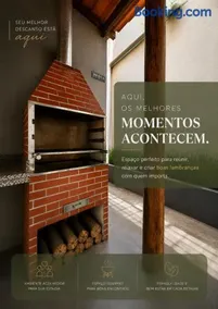 São Hostel - Image 3