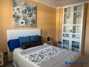 Habitación con baño privado - Image 1