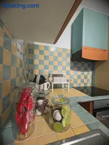 La Casa di Anna - Image 4