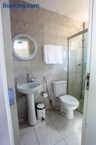 Hotel Terral - Image 2
