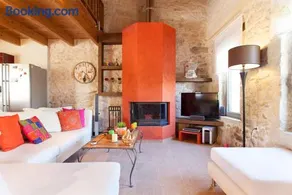 Old Stone House - Image 2