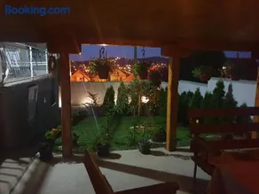 Apartman Bukulja - Image 2