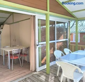 Camping Le Boem - Image 3