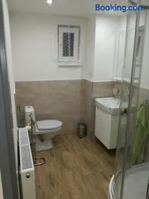 Apartman u Mareka - Image 5