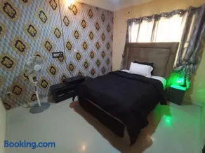 GA guest House - Image 4