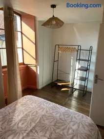 Appartement centre historique - Image 4