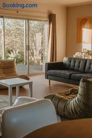The Summit House - Image 3