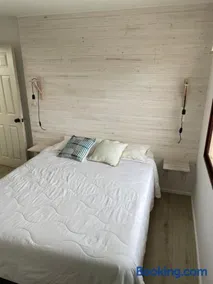 Hostal CKAIR - Image 2